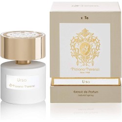 Tiziana Terenzi Ursa Extrait de Parfum 100 ml