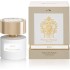 Tiziana Terenzi Ursa Extrait de Parfum 100 ml