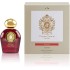 Tiziana Terenzi Borelli Comete Collection Extrait de Parfum 100 ml