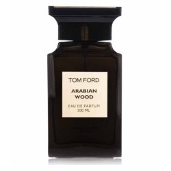 Tom Ford Arabian Wood EDP 100 ml