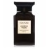 Tom Ford Arabian Wood EDP 100 ml