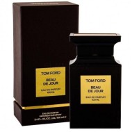 Tom Ford Beau De Jour EDP 100 ml