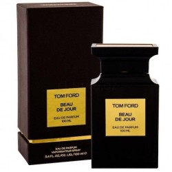 Tom Ford Beau De Jour EDP 100 ml