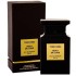 Tom Ford Beau De Jour EDP 100 ml