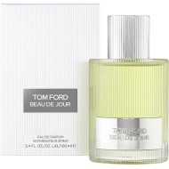 Tom Ford Beau De Jour EDP 100 ml