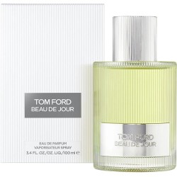 Tom Ford Beau De Jour EDP 100 ml