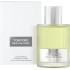 Tom Ford Beau De Jour EDP 100 ml