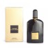 Tom Ford Black Orchid EDP 100 ml