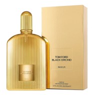 Tom Ford Black Orchid Parfum 100 ml