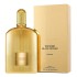 Tom Ford Black Orchid Parfum 100 ml