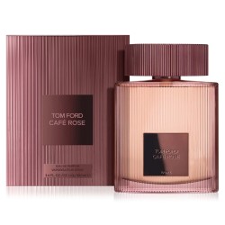 Tom Ford Cafe Rose (2023) EDP 100 ml