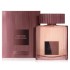 Tom Ford Cafe Rose (2023) EDP 100 ml