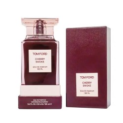 Tom Ford Cherry Smoke EDP 100 ml