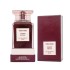 Tom Ford Cherry Smoke EDP 100 ml