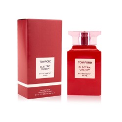 Tom Ford Electric Cherry EDP 100 ml
