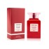 Tom Ford Electric Cherry EDP 100 ml