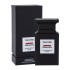 Tom Ford Fabulous EDP 100 ml
