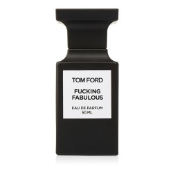 Tom Ford Fabulous EDP 50 ml