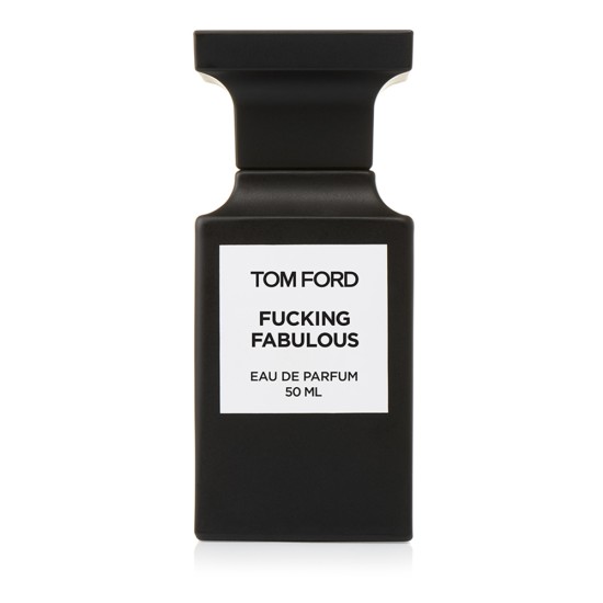 Tom Ford Fabulous EDP 100 ml - Framero.GR