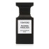 Tom Ford Fabulous EDP 50 ml