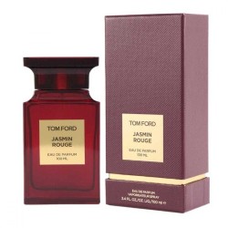 Tom Ford Jasmin Rouge EDP 100 ml