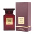 Tom Ford Jasmin Rouge EDP 100 ml