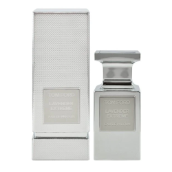 Tom Ford Lavender Extreme EDP 100 ml