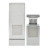 Tom Ford Lavender Extreme EDP 100 ml