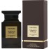 Tom Ford London EDP 100 ml