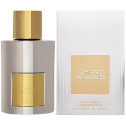 Tom Ford Metallique EDP 100 ml