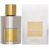 Tom Ford Metallique EDP 100 ml