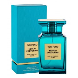 Tom Ford Neroli Portofino EDP 100 ml