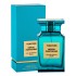 Tom Ford Neroli Portofino EDP 100 ml