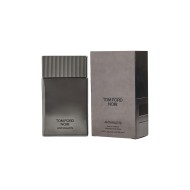 Tom Ford Noir Anthracite EDP 100 ml