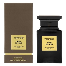Tom Ford Noir de Noir EDP 100 ml