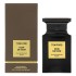 Tom Ford Noir de Noir EDP 100 ml