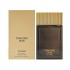 Tom Ford Noir Extreme EDP 100 ml