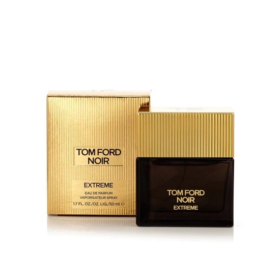 Tom Ford Noir Extreme EDP 50 ml Tom Ford Noir Extreme EDP 50 ml
