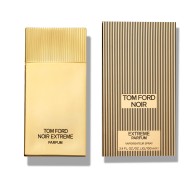 Tom Ford Noir Extreme Parfum 100 ml