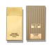 Tom Ford Noir Extreme Parfum 100 ml