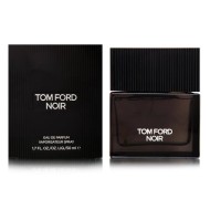Tom Ford Noir EDP 50 ml