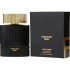 Tom Ford Noir EDT 100 ml