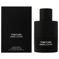 Tom Ford Ombre Leather EDP 100 ml