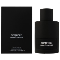 Tom Ford Ombre Leather EDP 100 ml
