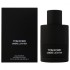Tom Ford Ombre Leather EDP 100 ml