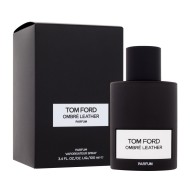 Tom Ford Ombre Leather Parfum 100 ml