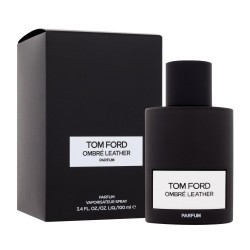 Tom Ford Ombre Leather Parfum 100 ml
