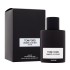 Tom Ford Ombre Leather Parfum 100 ml