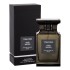 Tom Ford Oud Wood EDP 100 ml