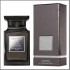 Tom Ford Oud Wood Intense EDP 100 ml